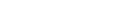 浙江公路技師學院