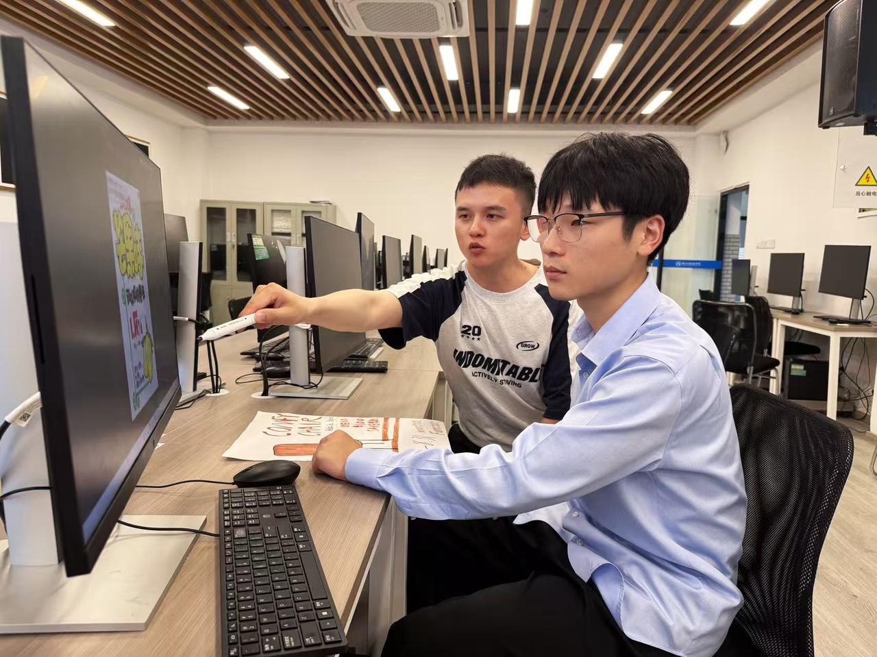潮新闻 | 喜报!浙江公路技师学院孙炯迪斩获全国技能大赛银牌,入选国家集训队【浙江公路技师学院】